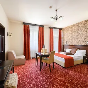 Aurum Otel