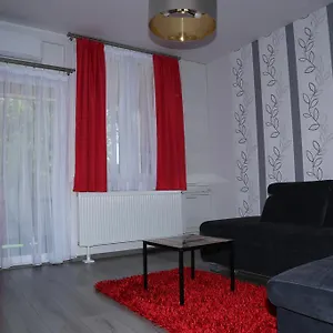 Szofi Apartman